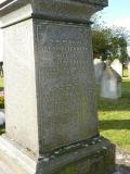 image of grave number 228269
